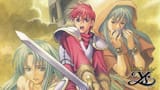 ys-chronicles-wallpaper-preview