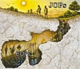 JOP_Plato