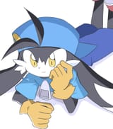 GpJRnZNa4AQGkJT
