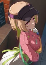 cococo