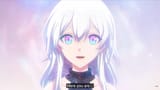 march-7-kiana-kaslana-v0-trghvp90nfya1