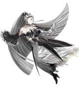 Eir Attack