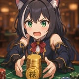 1744171410319