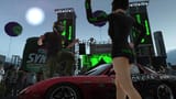 Need for Speed™ ProStreet 11_07_2025 00_45_21