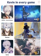 kevin-iconic-pose-in-every-game-v0-kwuigfkezkae1