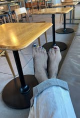 feet_edited