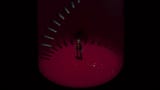 signalis-explore
