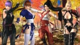 ninja_gaiden_girls_team_in_doa5u_by_momijihayabusa_d6vy3sq-350t