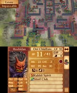Fire Emblem Fates_12.07.25_09.57.21.099