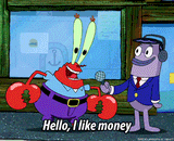 I_like_money