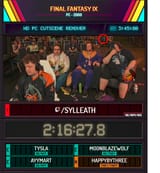 1724283709614687