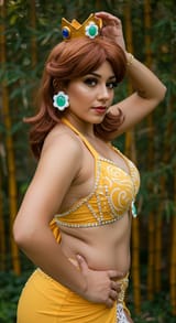 Image_fx - 2025-07-12T113721.992