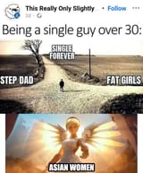 the-solution-for-lonely-men-in-their-30s-v0-hrwi3uc5d63d1