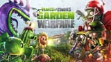 Gardenwarfarebanner