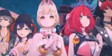 zenless-zone-zero-2-1-belle-wise-alice-thymefield-ukinami-yuzuha-komano-manato