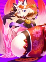 __hakumen_tokyo_afterschool_summoners_drawn_by_kyouta_22__sample-4e786ea231c05e3a9e2e015a21c22742