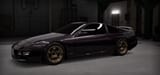 z32