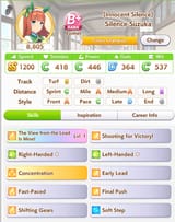 UmamusumePrettyDerby_0T2dmrwHUT
