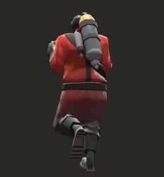1675106533662_thumb.jpg