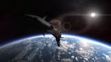 Schermafbeelding 2025-07-12 190824-min