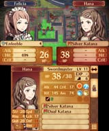 Fire Emblem Fates_12.07.25_10.10.11.345