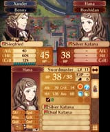 Fire Emblem Fates_12.07.25_10.12.16.084