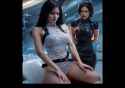 djamwj9-704f7bd5-c6c3-4168-b8f5-155fdcc46437.VideoQualities.res_720p.68cb22c923fb4c6cba9c06cd882c75c1_thumb.jpg