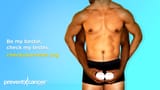 2019checkyourmate_testicular1