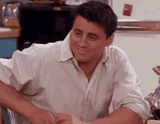 friends-joey-tribbiani