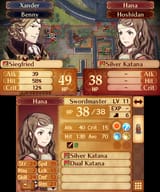 Fire Emblem Fates_12.07.25_10.15.43.027