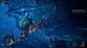 mh wilds swimming_thumb.jpg