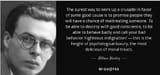 indignation righteous huxley 2