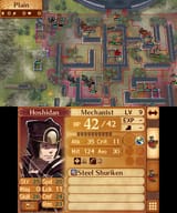 Fire Emblem Fates_12.07.25_10.17.36.151