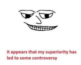 1731234867860938