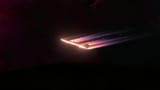 Schermafbeelding 2025-07-12 191452-min