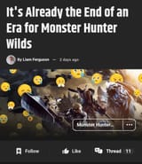 wildsharts