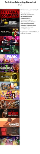 friendsloplist2