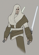 starkillerjedioutfit