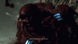 gow2-worm