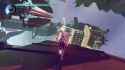 gr2-platforming_thumb.jpg