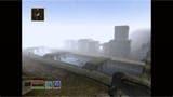morrowind fog