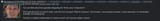1726289831643848