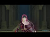zagi