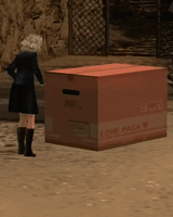 metal-gear-solid-box