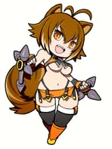 __makoto_nanaya_blazblue_drawn_by_beeru_veil8801__282d4e2ac11d366c2276ed4fe439cfec