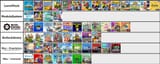 Screenshot_20250712_192414_Gallery