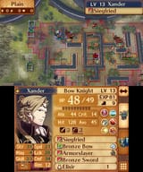Fire Emblem Fates_12.07.25_10.23.19.94