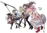 puella_magi_madoka_magica___group_3_render_by_anouet_d5fmohk-fullview