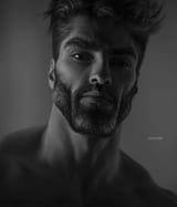 high-quality-gigachad-images-taken-directly-from-the-v0-l7c07u0bxetd1