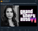 Screenshot 2025-07-12 at 12-26-47 GTA 6 Countdown ⏳ on [...]